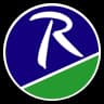 RPL Logo