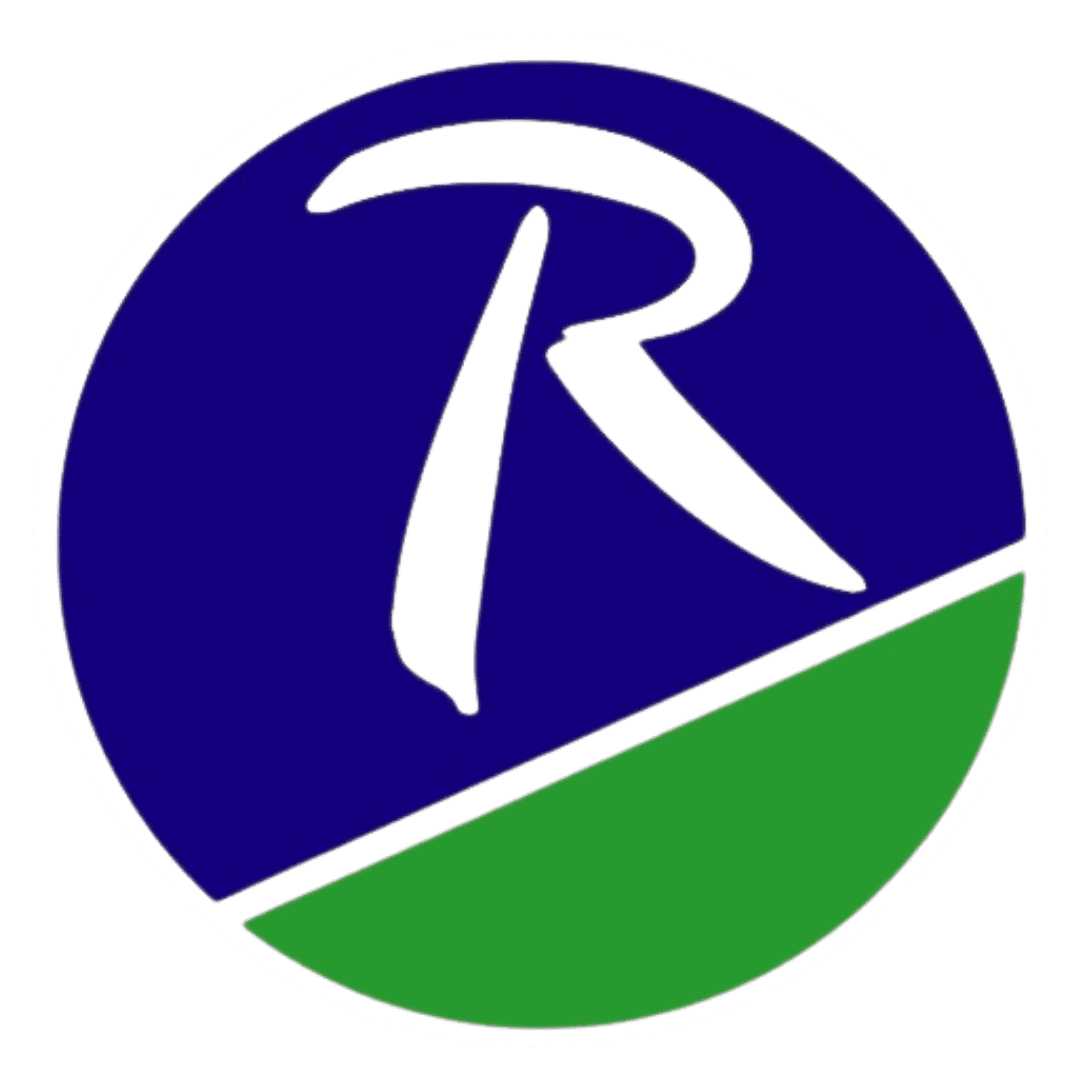 RPL Market Logo